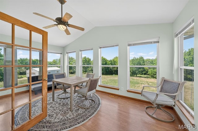 11 Sherman Dr, Elsberry, MO 63343 - photo 4