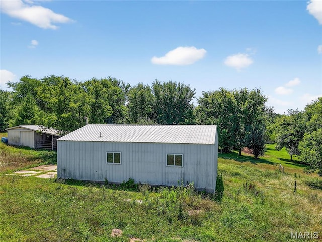 11 Sherman Dr, Elsberry, MO 63343 - photo 6