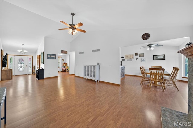 11 Sherman Dr, Elsberry, MO 63343 - photo 10