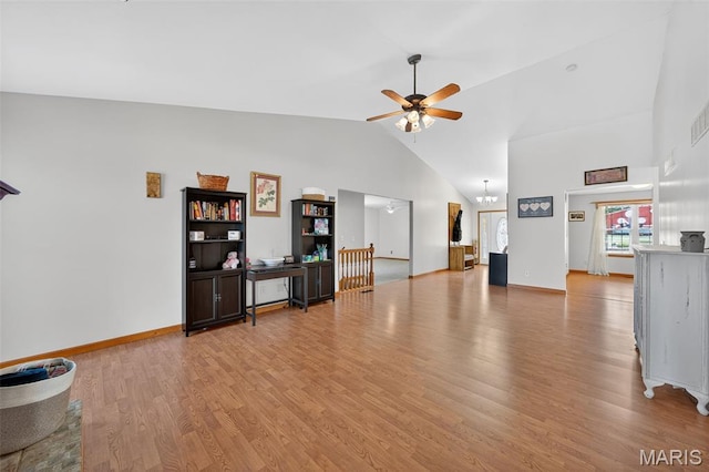 11 Sherman Dr, Elsberry, MO 63343 - photo 11