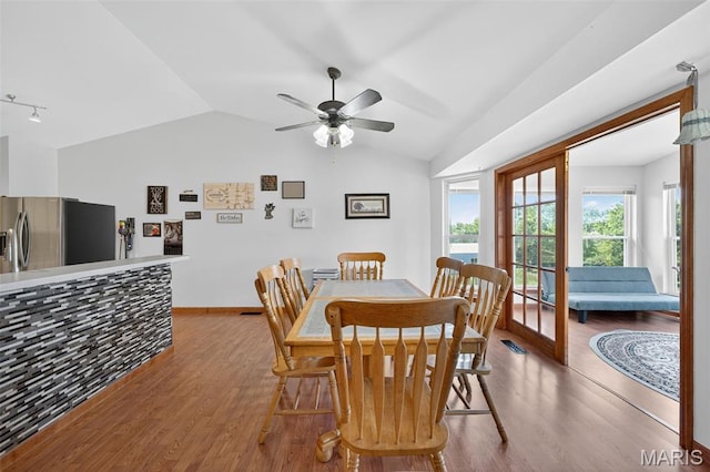 11 Sherman Dr, Elsberry, MO 63343 - photo 12