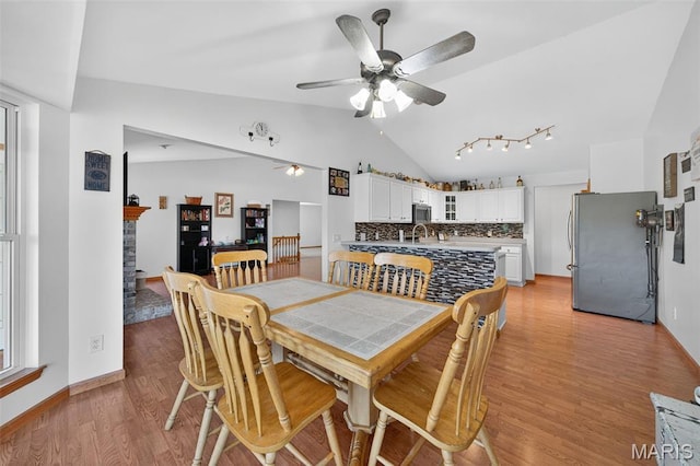 11 Sherman Dr, Elsberry, MO 63343 - photo 15