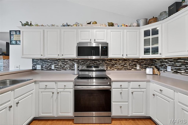 11 Sherman Dr, Elsberry, MO 63343 - photo 21