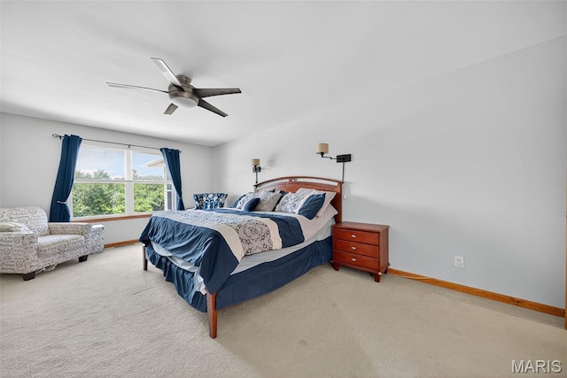 11 Sherman Dr, Elsberry, MO 63343 - photo 22