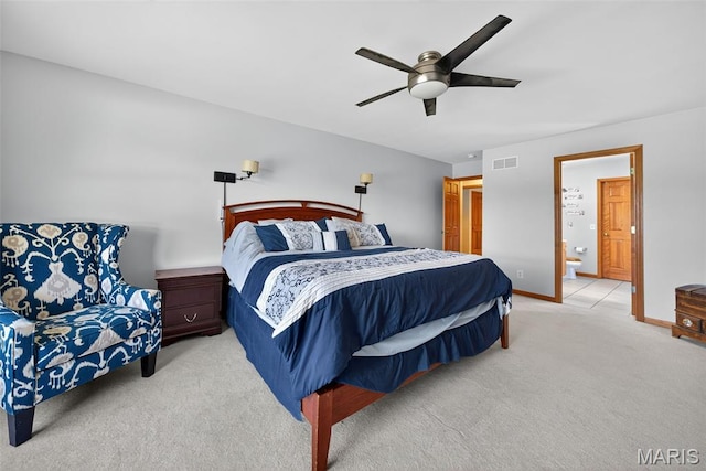 11 Sherman Dr, Elsberry, MO 63343 - photo 25
