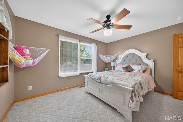 11 Sherman Dr, Elsberry, MO 63343 - photo 28