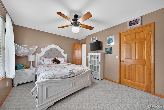 11 Sherman Dr, Elsberry, MO 63343 - photo 29