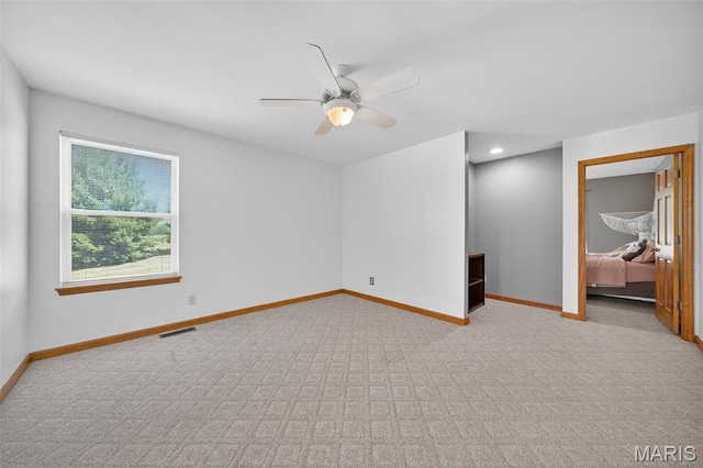 11 Sherman Dr, Elsberry, MO 63343 - photo 32