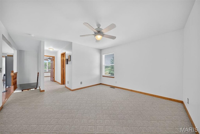 11 Sherman Dr, Elsberry, MO 63343 - photo 33