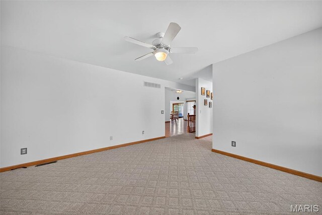 11 Sherman Dr, Elsberry, MO 63343 - photo 34