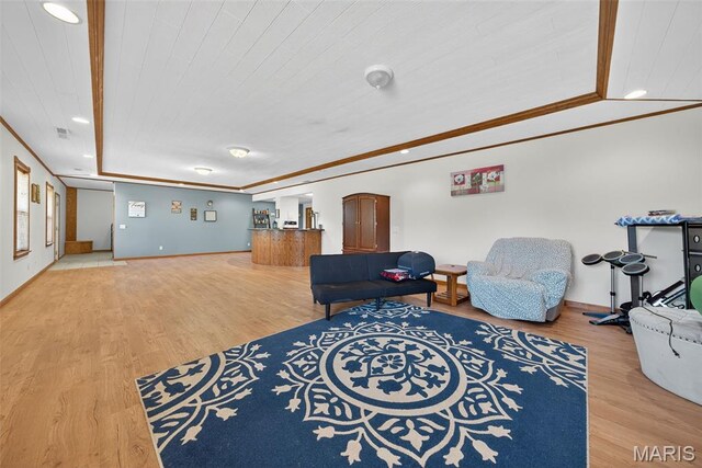 11 Sherman Dr, Elsberry, MO 63343 - photo 40