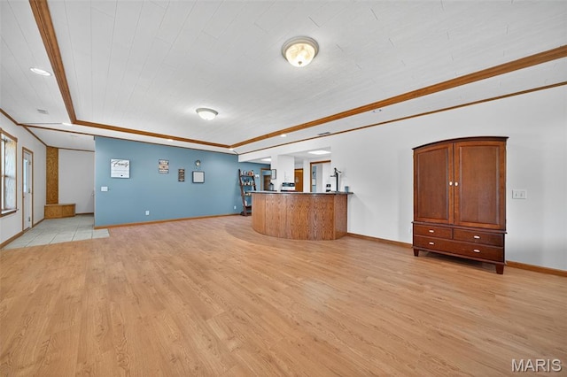11 Sherman Dr, Elsberry, MO 63343 - photo 41