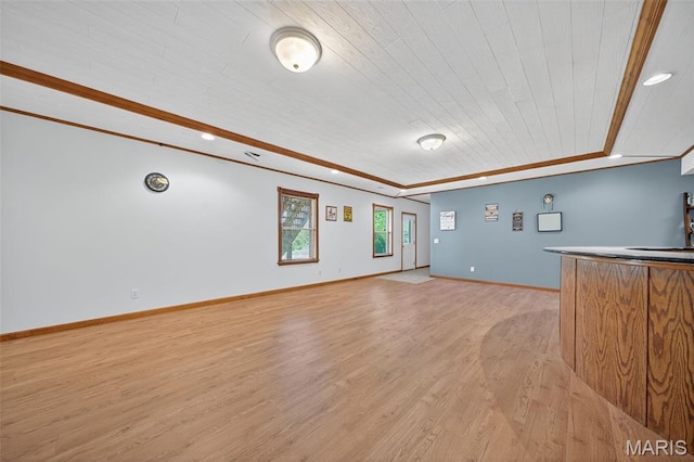 11 Sherman Dr, Elsberry, MO 63343 - photo 42