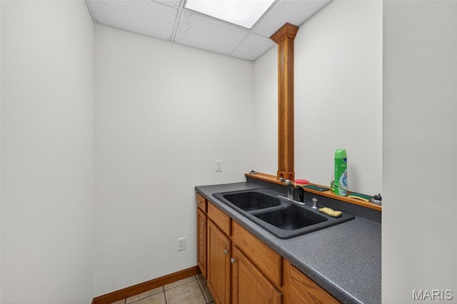 11 Sherman Dr, Elsberry, MO 63343 - photo 44