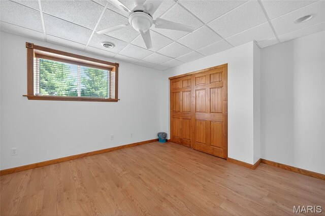 11 Sherman Dr, Elsberry, MO 63343 - photo 45