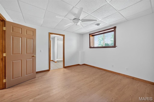 11 Sherman Dr, Elsberry, MO 63343 - photo 46
