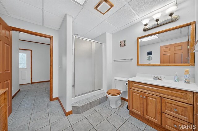 11 Sherman Dr, Elsberry, MO 63343 - photo 47