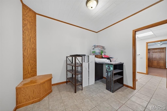 11 Sherman Dr, Elsberry, MO 63343 - photo 48