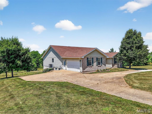 11 Sherman Dr, Elsberry, MO 63343 - photo 52
