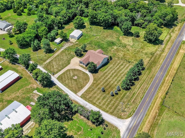 11 Sherman Dr, Elsberry, MO 63343 - photo 53