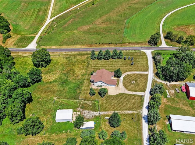 11 Sherman Dr, Elsberry, MO 63343 - photo 55