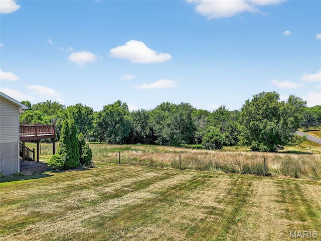 11 Sherman Dr, Elsberry, MO 63343 - photo 57