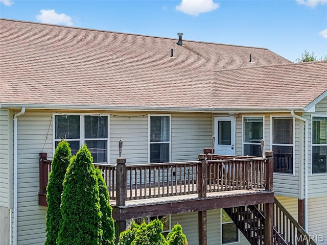 11 Sherman Dr, Elsberry, MO 63343 - photo 58