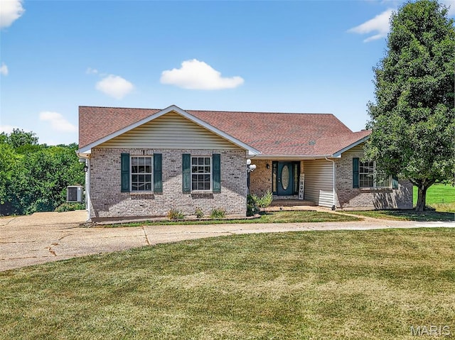 11 Sherman Dr, Elsberry, MO 63343 - photo 59