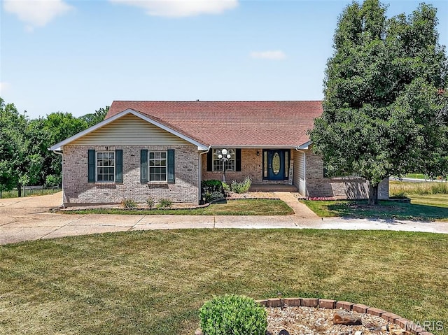 11 Sherman Dr, Elsberry, MO 63343 - photo 60