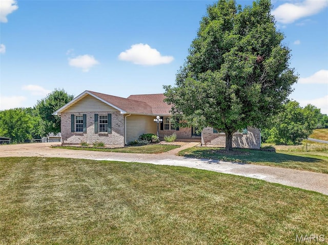 11 Sherman Dr, Elsberry, MO 63343 - photo 61