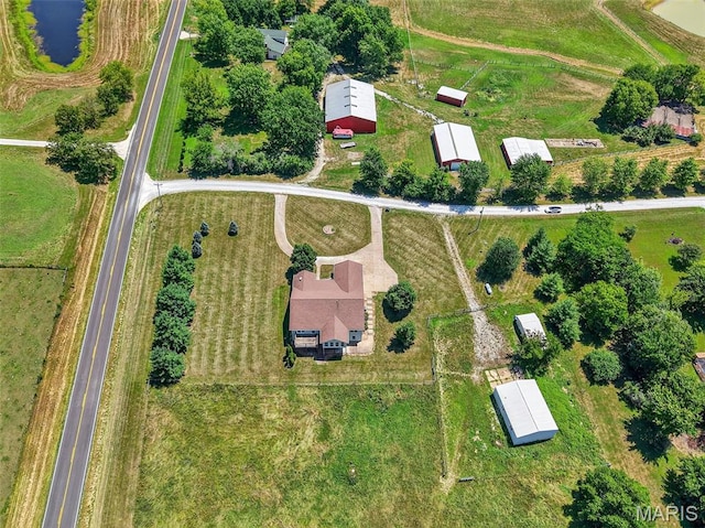 11 Sherman Dr, Elsberry, MO 63343 - photo 62