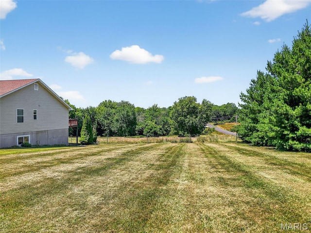 11 Sherman Dr, Elsberry, MO 63343 - photo 63