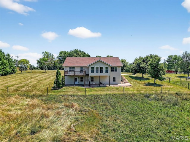 11 Sherman Dr, Elsberry, MO 63343 - photo 64