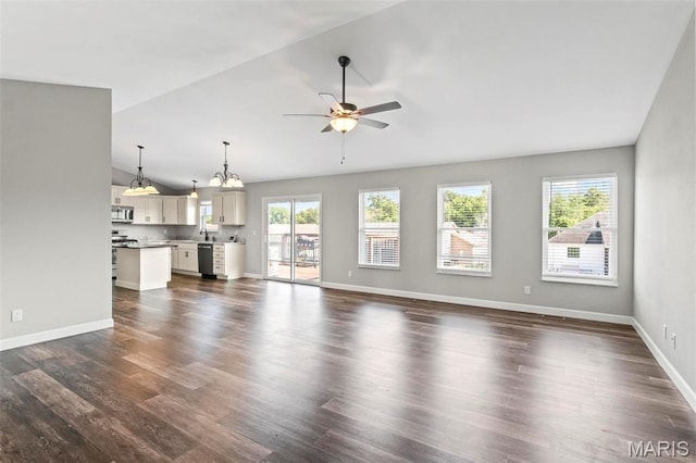 1042 Creekside Dr, Waterloo, IL 62298 - photo 3