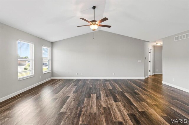 1042 Creekside Dr, Waterloo, IL 62298 - photo 4