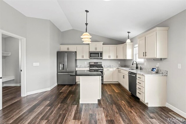 1042 Creekside Dr, Waterloo, IL 62298 - photo 5