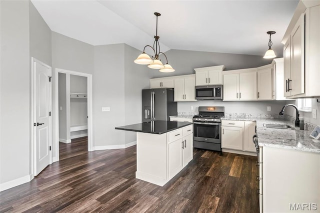 1042 Creekside Dr, Waterloo, IL 62298 - photo 6