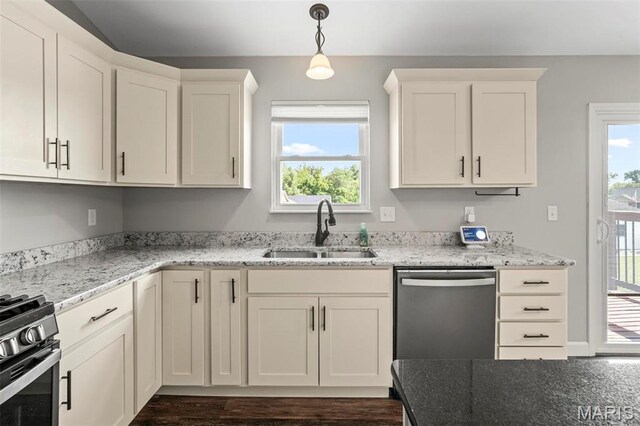 1042 Creekside Dr, Waterloo, IL 62298 - photo 8