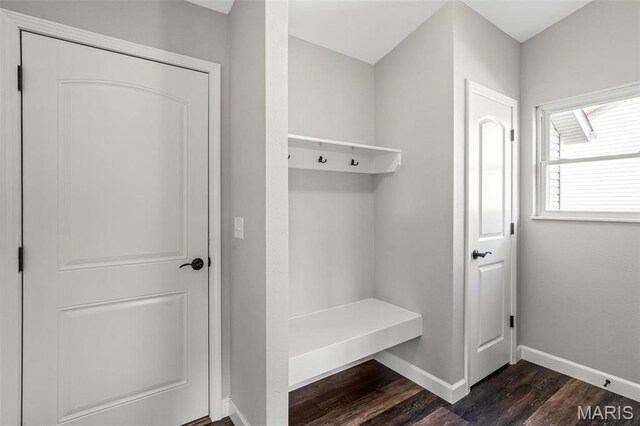 1042 Creekside Dr, Waterloo, IL 62298 - photo 10