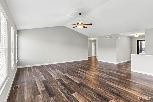 1042 Creekside Dr, Waterloo, IL 62298 - photo 12