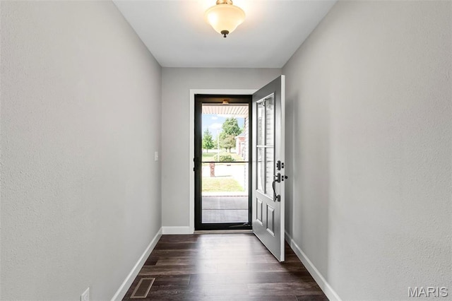1042 Creekside Dr, Waterloo, IL 62298 - photo 13