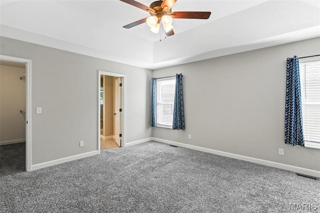 1042 Creekside Dr, Waterloo, IL 62298 - photo 15