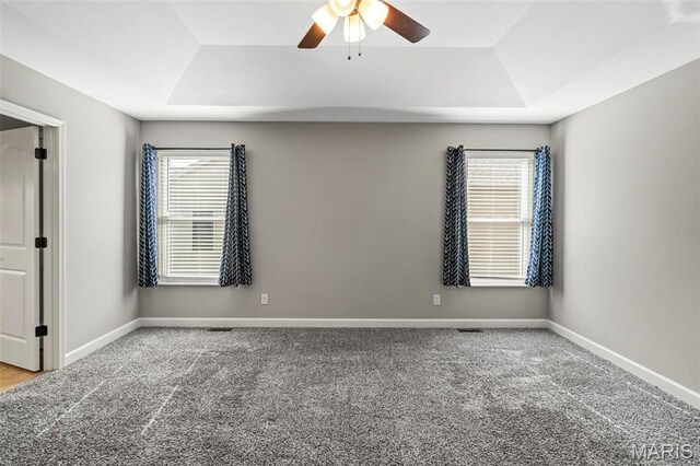 1042 Creekside Dr, Waterloo, IL 62298 - photo 16