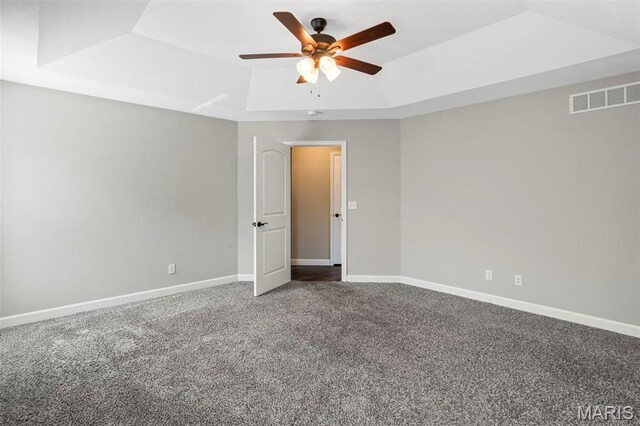 1042 Creekside Dr, Waterloo, IL 62298 - photo 17