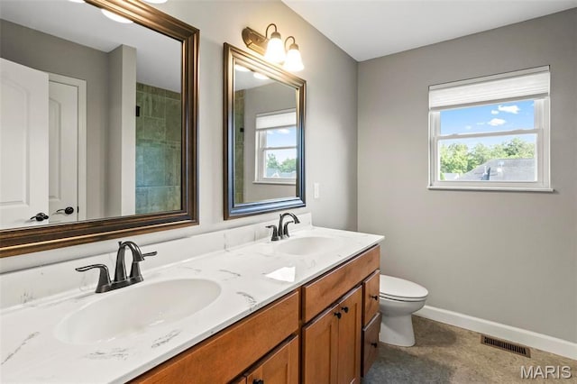 1042 Creekside Dr, Waterloo, IL 62298 - photo 18