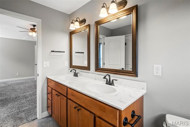 1042 Creekside Dr, Waterloo, IL 62298 - photo 19