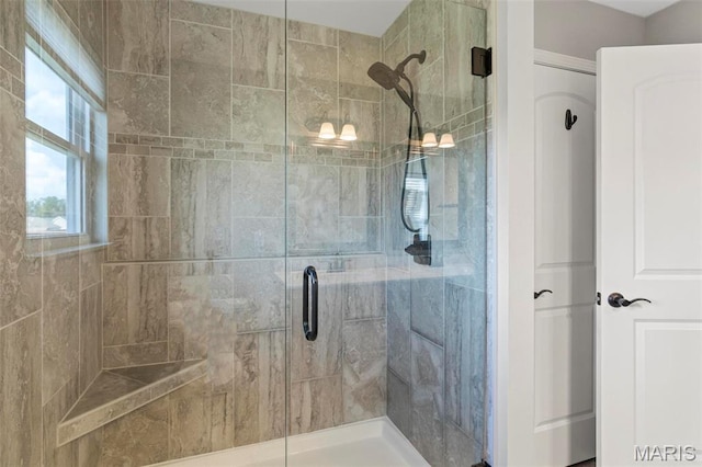 1042 Creekside Dr, Waterloo, IL 62298 - photo 20