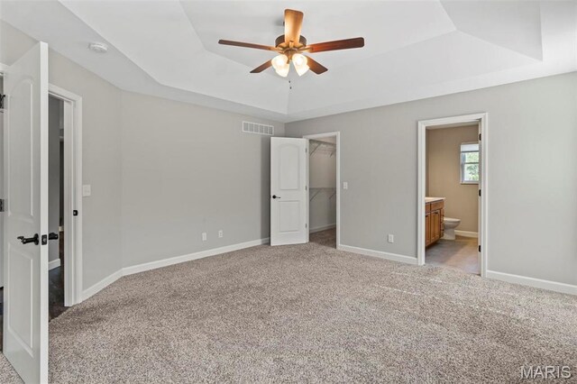 1042 Creekside Dr, Waterloo, IL 62298 - photo 21
