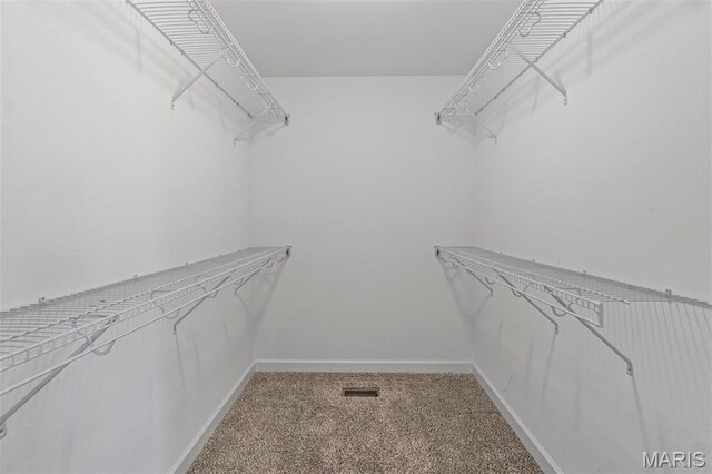1042 Creekside Dr, Waterloo, IL 62298 - photo 22
