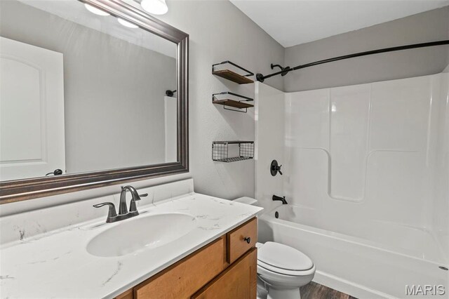 1042 Creekside Dr, Waterloo, IL 62298 - photo 23